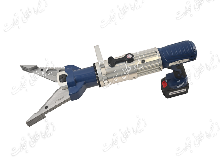 کامبی تولز (موتوری)